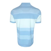 MC-KNR22-Q532-72 - Image 2