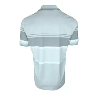 MC-KNR22-Q534-16 - Image 2