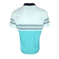 MC-KNS22-Q016-63 - Image 2