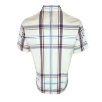 MC-SHL23-F171-30 - Image 2