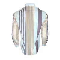 MC-SHY12-C039-58 - Image 2