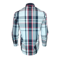 MC-SHY13-C089-79 - Image 2