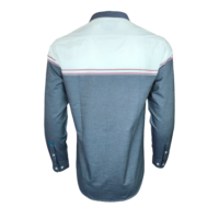 MC-SHY15-C122-10 - Image 2