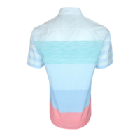 MC-SHY25-B008-72 - Image 2