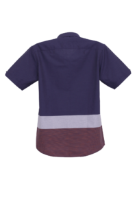 MC-SHY25-C039-79 - Image 2