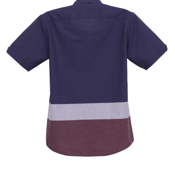 MC SHY25 C039 79 back