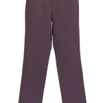 MC-SLF11-A093-89