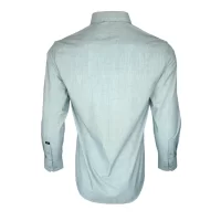 MB-SHS11-F097-16 - Image 2