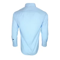 MB-SHS11-F098-72 - Image 2