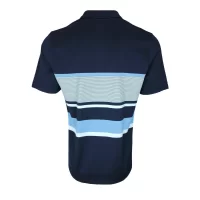 MC-KNS22-Q017-79 - Image 2