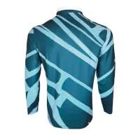 MC-KNY15-H003-67 - Image 2