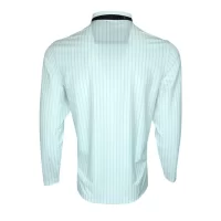 MC-KNY15-H004-10 - Image 2