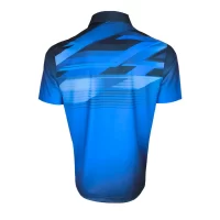 MC-KNY25-H036-79 - Image 2