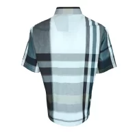 MC-SHL23-C164-27 - Image 2