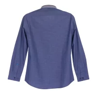 MC-SHY12-C036-77 - Image 2