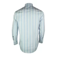 MC-SHY12-C038-16 - Image 2