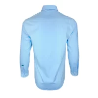 MC-SHY12-C043-72 - Image 2