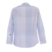 MC-SHY13-C078-16 - Image 2