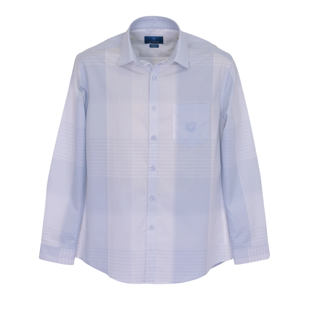 MC-SHY13-C078-16 MC-SHY13-C078-16 - Image 1