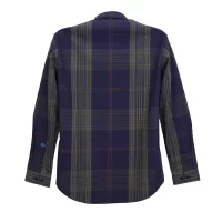 MC-SHY13-C079-79 - Image 2