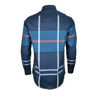 MC-SHY13-C085-79 - Image 2