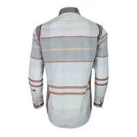 MC-SHY13-C087-27 - Image 2