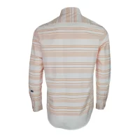 MC-SHY15-B016-43 - Image 2