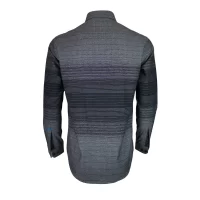 MC-SHY15-B017-16 - Image 2