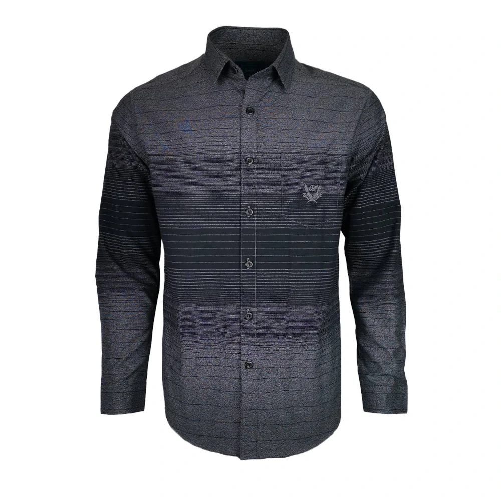 MC-SHY15-B017-16 MC-SHY15-B017-16 - Image 1