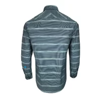 MC-SHY15-B019-18 - Image 2