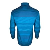 MC-SHY15-B020-79 - Image 2