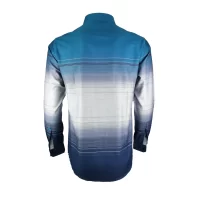 MC-SHY15-C110-67 - Image 2