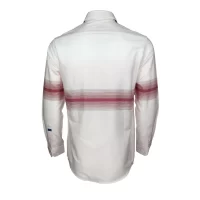 MC-SHY15-C112-50 - Image 2