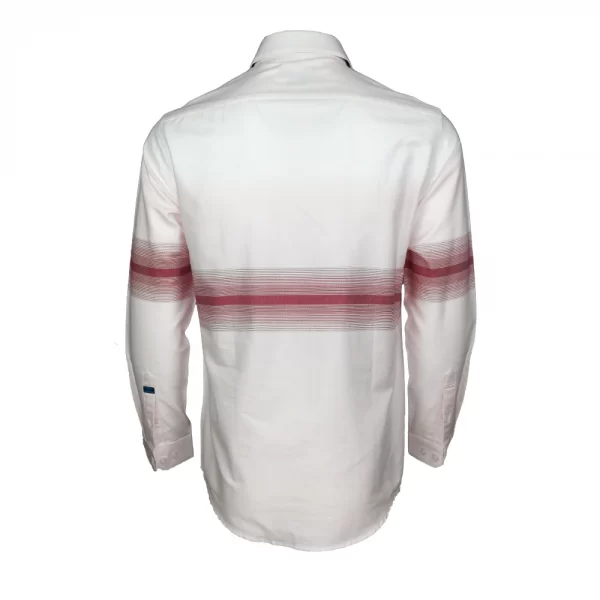 MC SHY15 C112 50 Back