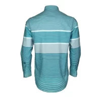 MC-SHY15-C115-66 - Image 2