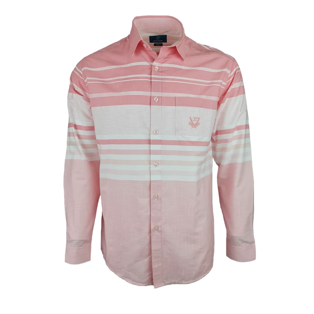 MC-SHY15-C117-51 MC-SHY15-C117-51 - Image 1