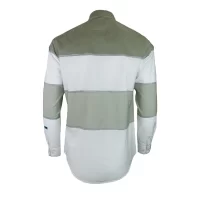 MC-SHY15-C119-60 - Image 2