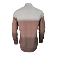 MC-SHY15-C120-27 - Image 2