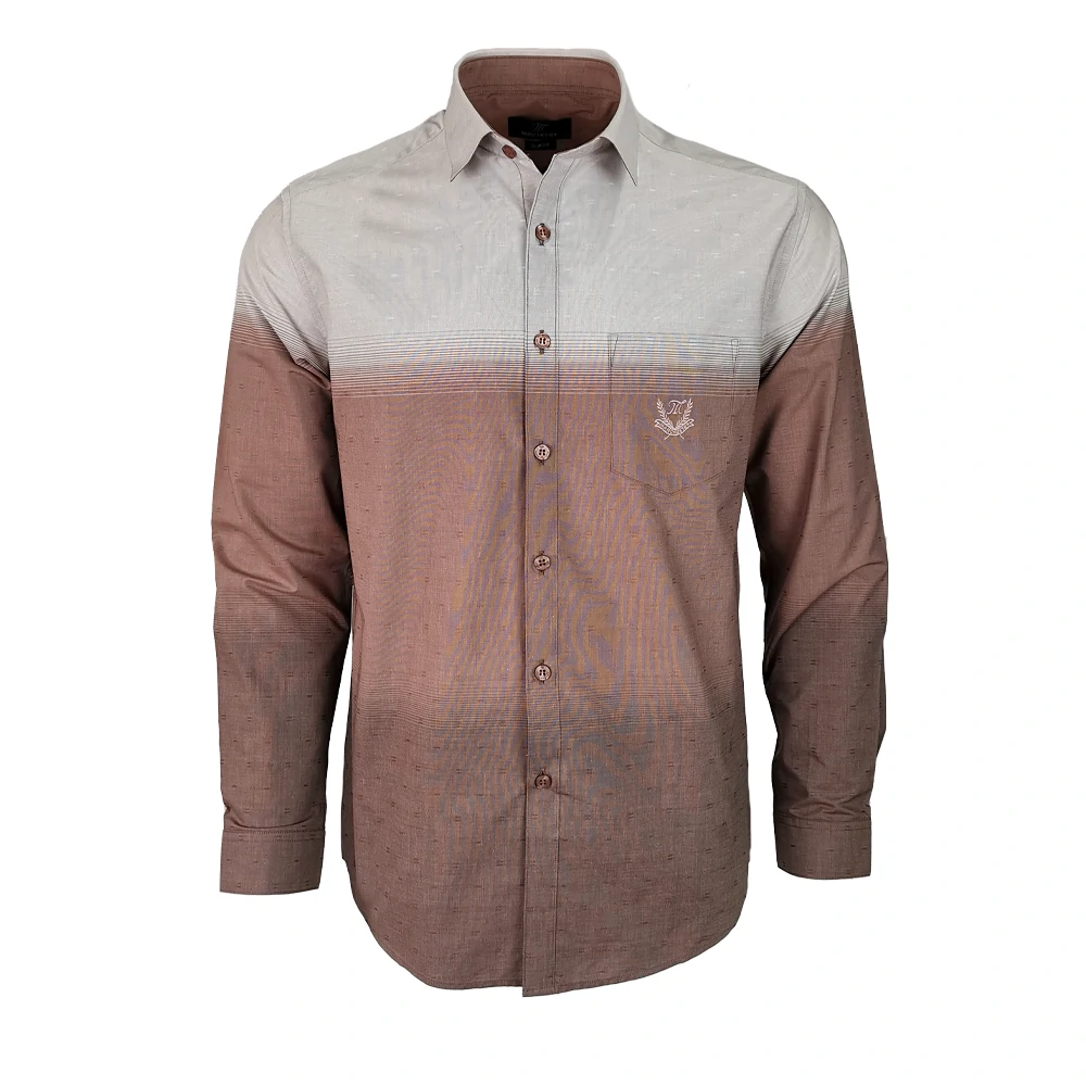 MC-SHY15-C120-27 MC-SHY15-C120-27 - Image 1