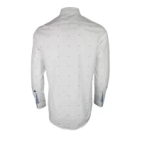 MC-SHY18-C066-10 - Image 2