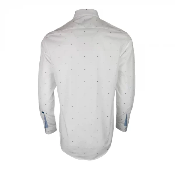 MC SHY18 C066 10 Back