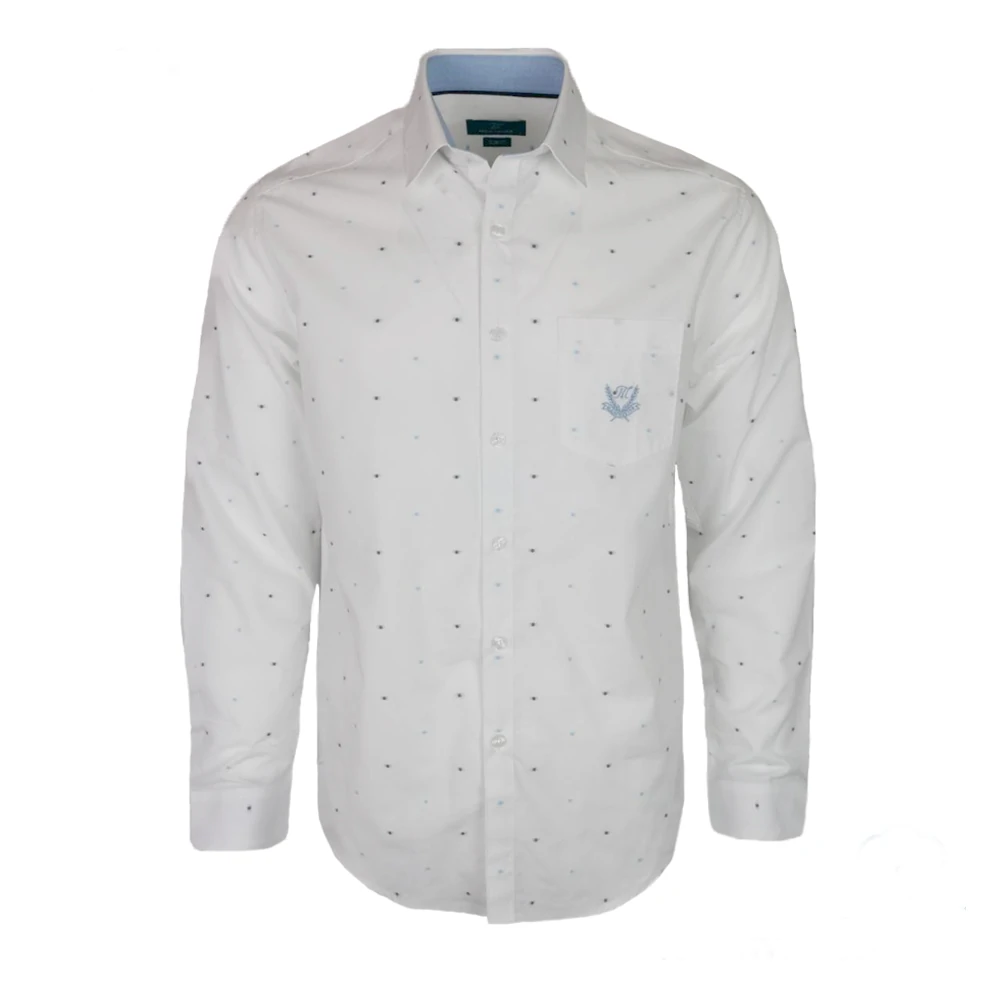 MC-SHY18-C066-10 MC-SHY18-C066-10 - Image 1