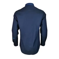 MC-SHY18-C068-79 - Image 2