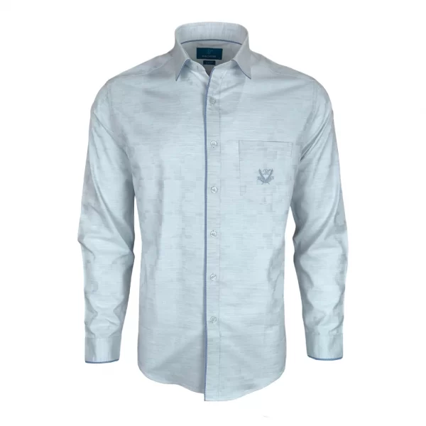 MC-SHY18-C070-72