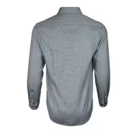 MC-SHY18-C072-79 - Image 2