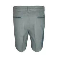 MC-SLC21-A018-27 - Image 2