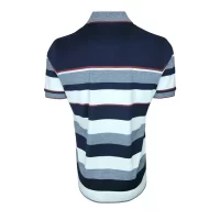 MC-KNR22-Q541-79 - Image 2