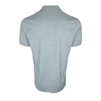 MC-KNY21-A030-16 - Image 2