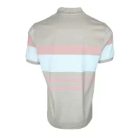 MC-KNY22-Q173-22 - Image 2