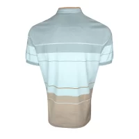 MC-KNY22-Q174-16 - Image 2